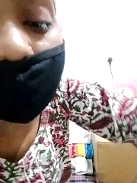 Jyoti hot66 online show from April 2026 04:52:02 AM