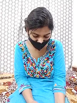 Jyoti hot66 online show from May 2026 05:15:01 AM