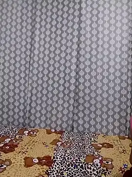 Jyoti hot66 online show from May 2026 05:46:02 AM