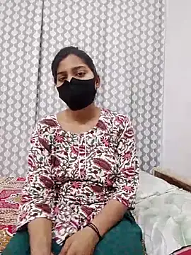 Jyoti hot66 online show from May 2026 05:05:01 AM