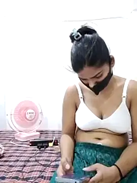 Jyoti hot66 online show from May 2026 04:52:01 AM
