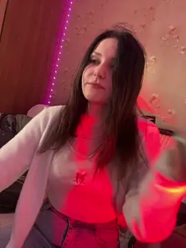 Misenok  online show from March 2026 03:51:02 AM