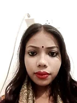 Candyy crushh online show from April 2026 04:53:02 PM