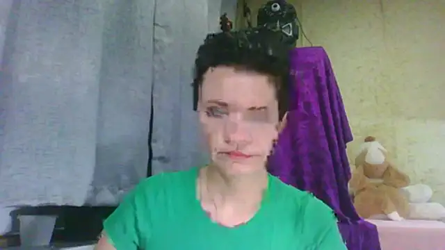 Snapshot of HotMamaQueen234 chatting on March 2026 08:02:01 PM HotMamaQueen234 online show from March 2026 08:02:01 PM