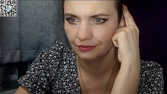 HotMamaQueen234 online show from May 2026 09:53:02 PM