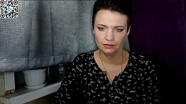 HotMamaQueen234 online show from May 2026 09:10:02 PM