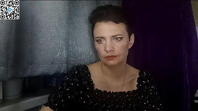 HotMamaQueen234 online show from May 2026 08:18:02 PM