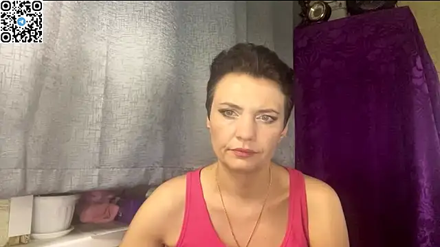 HotMamaQueen234 online show from May 2026 07:11:02 PM