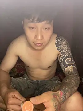 John z99 online show from March 2026 01:16:02 PM