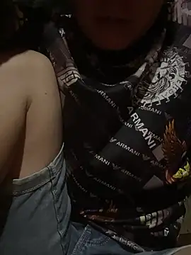 John z99 online show from March 2026 02:00:01 PM