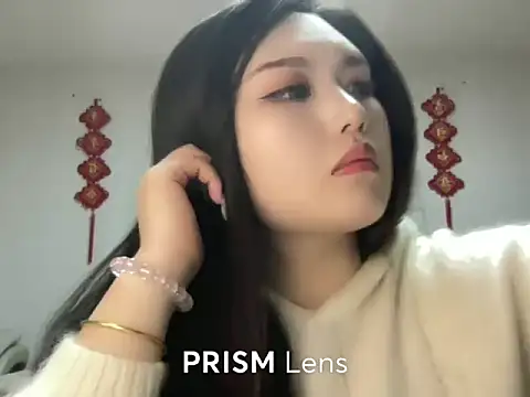 Sissi888 online show from April 2026 01:42:02 PM