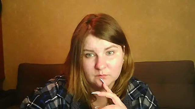 Minisstra online show from April 2026 05:35:01 PM