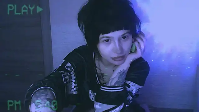 Snapshot of AllisonDeetz chatting on March 2026 08:56:01 PM AllisonDeetz online show from March 2026 08:56:01 PM