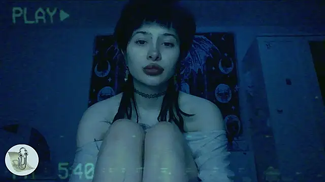 Snapshot of AllisonDeetz chatting on March 2026 09:10:01 PM AllisonDeetz online show from March 2026 09:10:01 PM