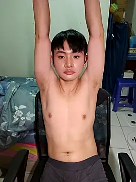 sweetener 321 online show from March 2026 02:31:02 PM