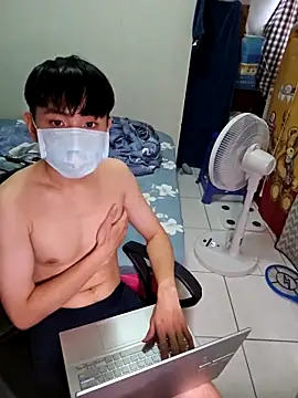 sweetener 321 online show from March 2026 08:19:01 AM