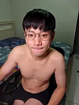 sweetener 321 online show from March 2026 01:06:01 PM