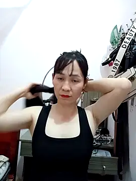 Victoria mila online show from March 2026 06:50:01 AM