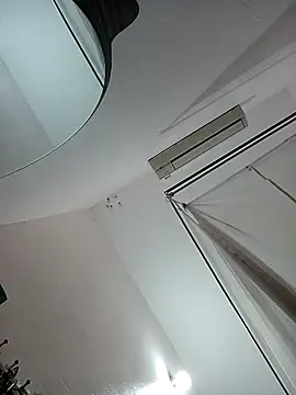 Victoria mila online show from March 2026 03:44:01 AM