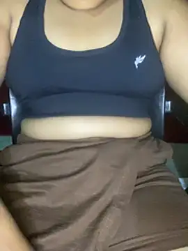 Dilki-udara online show from March 2026 03:59:01 PM