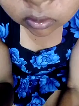 Dilki-udara online show from April 2026 03:07:01 PM