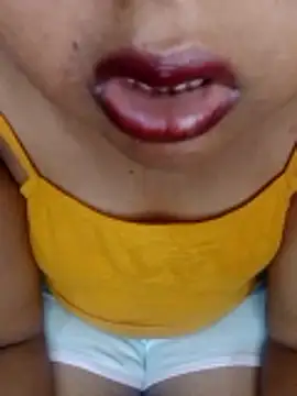 Dilki-udara online show from April 2026 04:45:02 PM