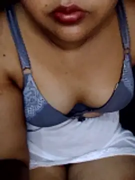 Dilki-udara online show from May 2026 05:09:02 PM