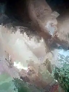 Desibhavii online show from March 2026 02:20:01 PM