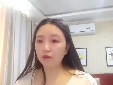 Xiangxiango online show from March 2026 04:05:01 AM