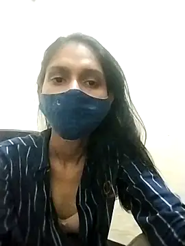 Snapshot of Sonam_y chatting on March 2026 05:49:01 PM Sonam y online show from March 2026 05:49:01 PM