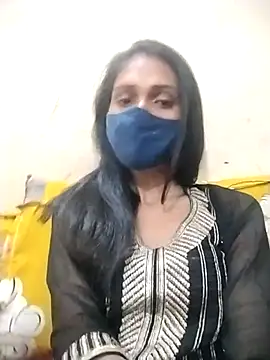 Snapshot of Sonam_y chatting on March 2026 03:50:01 PM Sonam y online show from March 2026 03:50:01 PM