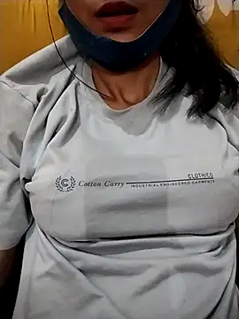 Snapshot of Sonam_y chatting on March 2026 03:23:02 PM Sonam y online show from March 2026 03:23:02 PM