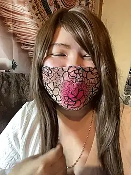 xxxAZUxxx online show from March 2026 04:34:01 PM