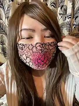 xxxAZUxxx online show from March 2026 02:34:01 PM