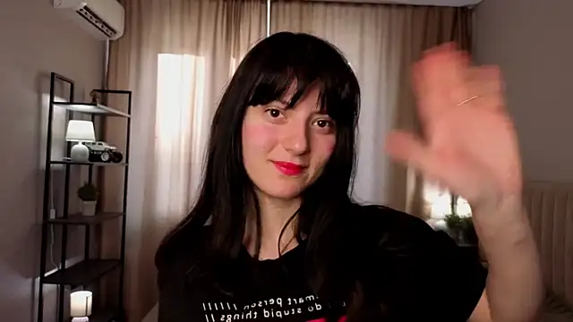 NadaPereyra online show from March 2026 05:11:02 AM