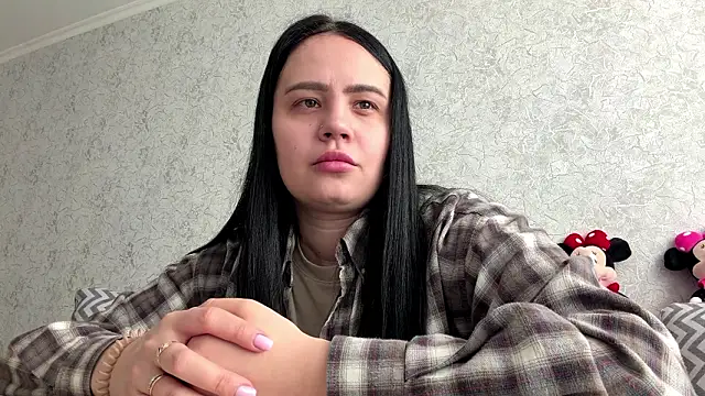 Snapshot of SonicUnleashed chatting on March 2026 07:13:02 AM SonicUnleashed online show from March 2026 07:13:02 AM