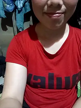 Limchann online show from March 2026 12:08:01 PM