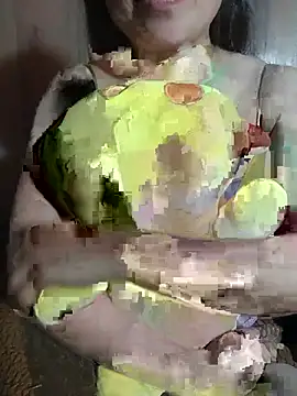 Snapshot of Limchann chatting on May 2026 10:09:02 AM Limchann online show from May 2026 10:09:02 AM