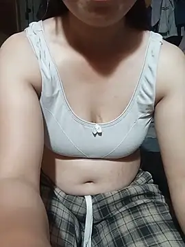 Snapshot of Limchann chatting on May 2026 08:21:01 AM Limchann online show from May 2026 08:21:01 AM