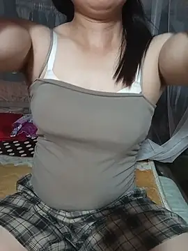 Snapshot of Limchann chatting on May 2026 02:01:02 PM Limchann online show from May 2026 02:01:02 PM