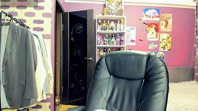Snapshot of sweet_peach___ chatting on July 2026 08:30:02 PM sweet peach online show from July 2026 08:30:02 PM