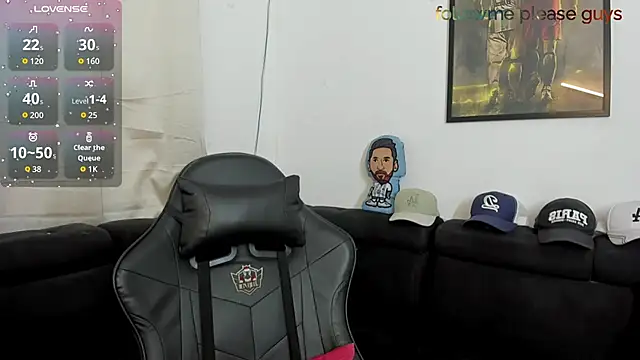 sweetlatinoboy online show from May 2026 11:50:01 AM