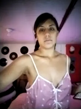 Wsativa317 online show from May 2026 03:28:02 PM