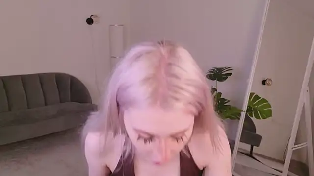 oh  lily online show from June 2026 01:54:02 PM