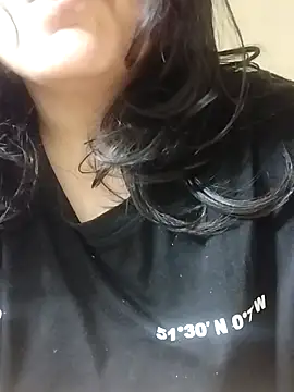 Darkdesire Duo online show from April 2026 09:06:01 AM