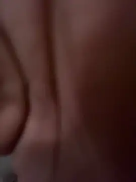 lonomatope online show from May 2026 10:33:02 AM