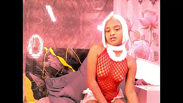 indian barbie online show from June 2026 05:26:02 PM
