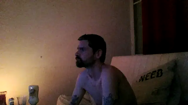 NIcomiam38 online show from April 2026 11:02:01 PM