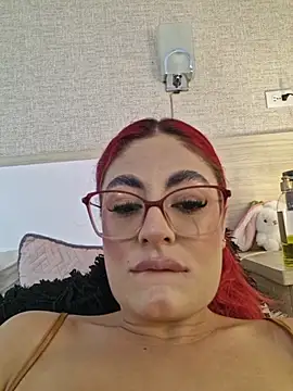 Snapshot of Scarlet_Evanss_ chatting on July 2026 08:08:01 PM Scarlet Evanss online show from July 2026 08:08:01 PM