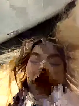 Lady Mia69 online show from March 2026 04:21:02 PM